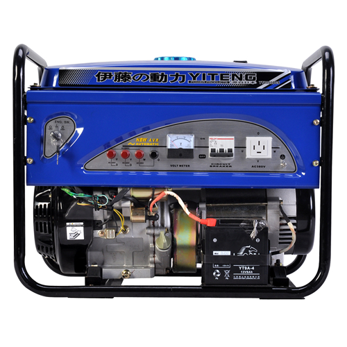 三相汽油發(fā)電機//八千瓦低噪音汽油發(fā)電機//便于移動的汽油發(fā)電機 三相汽油發(fā)電機//八千瓦低噪音汽油發(fā)電機//便于移動的汽油發(fā)電機