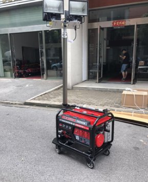 移動(dòng)照明燈//移動(dòng)照明燈塔 移動(dòng)照明燈//移動(dòng)照明燈塔