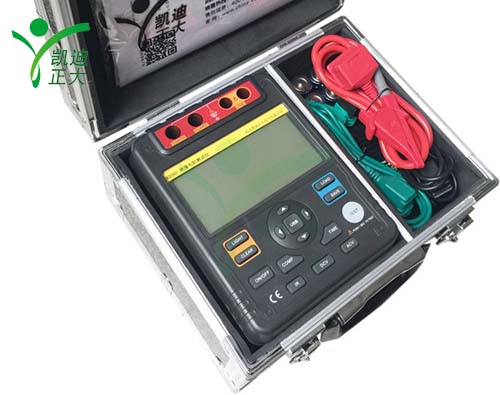2018承裝（修、試）電力設施許可證施工機具設備標準最新設備清單（下）