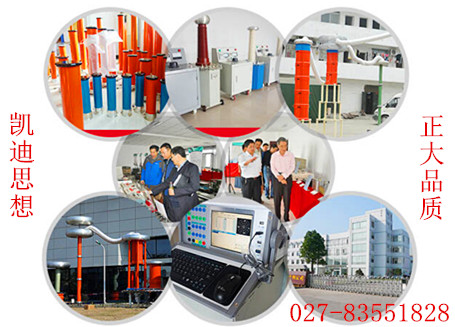 陽(yáng)江供電局儀器儀表購(gòu)置項(xiàng)目專(zhuān)項(xiàng)招標(biāo)