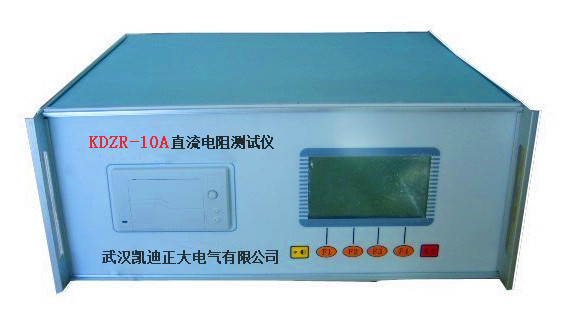 臨近秋檢中國核電在做什么？