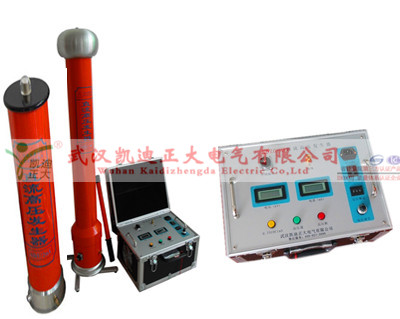 電氣交流耐壓試驗(yàn)設(shè)備怎么選擇產(chǎn)品？武漢哪家好？