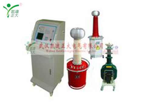 KYN28高壓開關(guān)柜耐壓如何保護(hù)試驗？電力學(xué)院研究間隙放電