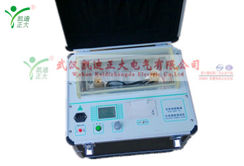 智能化電力變電站正式投入運行凱迪正大能做什么？