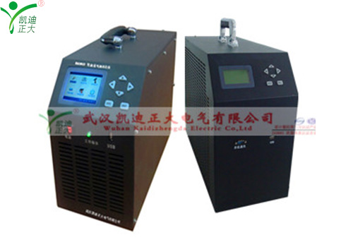 巴基斯坦恰?，敽穗娬具x購(gòu)KDZD800蓄電池檢測(cè)設(shè)備