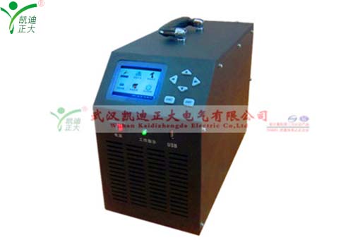 合作伙伴遼寧紅沿河核電站3號機組首次達(dá)到臨界狀態(tài)