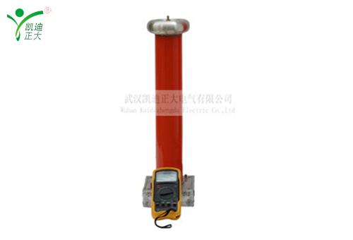 廣東中山電力變壓器銷(xiāo)售公司采購(gòu)電纜變頻串聯(lián)諧振試驗(yàn)裝置