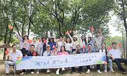 <strong>凱迪正大團(tuán)建主題：凝心聚力，共創(chuàng)輝煌</strong>